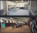Centro Médico Ocean (MLO) vista previa del recurso FiveM 17