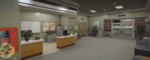 Vista previa del recurso Sandy Shores Hospital FiveM 8