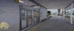 Vista previa del recurso FiveM de Sandy Shores Hospital 5