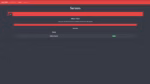 Portal de personal (Panel web) - Advertir, Expulsar, Banear, Comando FiveM vista previa del recurso 6