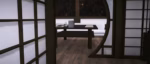 Restaurante Japonés (MLO) vista previa del recurso FiveM 3