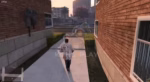 Vista previa del recurso Legion O Block FiveM 3