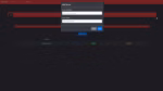 Portal de personal (Panel web) - Advertir, Expulsar, Banear, Comando FiveM vista previa del recurso 9