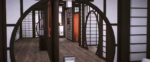 Restaurante Japonés (MLO) vista previa del recurso FiveM 4