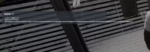 Infinity Server (Dutch) FiveM vista previa de recurso 6