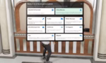 Infinity Server (Dutch) FiveM vista previa de recurso 13