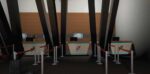 Aeropuerto Internacional de Los Santos V2 (FiveM/AltV/RageMP) vista previa del recurso FiveM 4