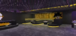 Cockatoos Nightclub (MLO) vista previa del recurso FiveM 5