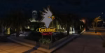 Cockatoos Nightclub (MLO) vista previa del recurso FiveM 2