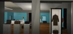 Aeropuerto Internacional de Los Santos V2 (FiveM/AltV/RageMP) vista previa del recurso FiveM 3