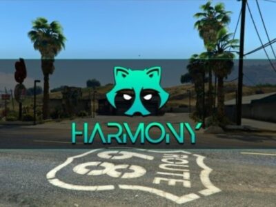 Harmony