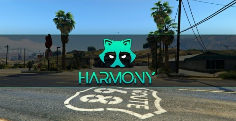 Harmony