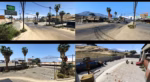 NoPixel Armonía MLO FiveM vista previa del recurso 2