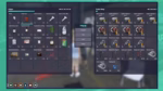 Archivos base del servidor NoPixel 3.5 (QBCore) vista previa del recurso FiveM 2