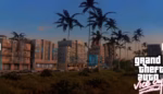 FiveM Vice City (Vice Cry) Remastered FiveM vista previa del recurso 3