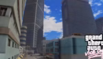 FiveM Vice City (Vice Cry) Remastered FiveM vista previa del recurso 4