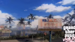 FiveM Vice City (Vice Cry) Remastered FiveM vista previa del recurso 6