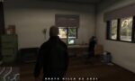 BroFX-Villa 02 FiveM vista previa del recurso 4