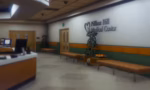 Pillbox Hill Hospital Center MLO V5 (47 habitaciones) FiveM vista previa del recurso 6
