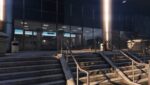 Vista previa del recurso Eclipse Medical Tower (Hospital) FiveM 6