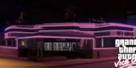 FiveM Vice City (Vice Cry) Remastered FiveM vista previa del recurso 7