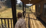 Vista previa del recurso Farm House FiveM 2