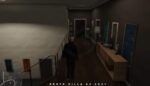 BroFX-Villa 02 FiveM vista previa del recurso 2