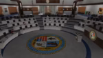 Gobierno