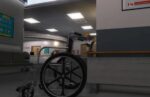 Vista previa del recurso Eclipse Medical Tower (Hospital) FiveM 2