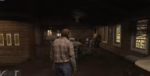 Vista previa del recurso Farm House FiveM 4