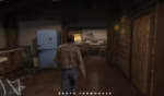 Vista previa del recurso Farm House FiveM 3