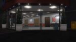 Vista previa del recurso Eclipse Medical Tower (Hospital) FiveM 3