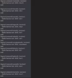 Codem-AdvancedNotifySystem FiveM vista previa del recurso 3