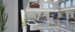 Concesionario MLO V12 (Coches de Lujo) vista previa del recurso FiveM 3