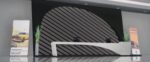 Concesionario MLO V12 (Coches de Lujo) vista previa del recurso FiveM 4