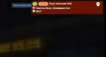 NoPixel 3.0 Despacho (ESX) Vista previa del recurso FiveM 2