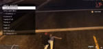 Script de Loot Body vista previa del recurso FiveM