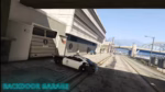 Vista previa del recurso MissionRow MRPD (Huge) FiveM 12