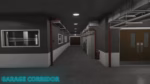 Vista previa del recurso MissionRow MRPD (Huge) FiveM 14
