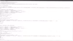 FiveM Bloqueo de IP Base FiveM vista previa del recurso 3