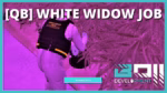 Script de Trabajo White Widow (Script + MLO) [QBCore] FiveM vista previa del recurso