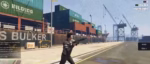 Script de Airsoft (PvP) FiveM vista previa del recurso FiveM 2