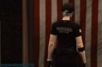 Vista previa del recurso San Andreas State Trooper Pack FiveM 11
