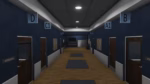 Vista previa del recurso MissionRow MRPD (Huge) FiveM 5