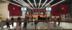 Vista previa del recurso LUX NIGHTCLUB + PENTHOUSE FiveM 3