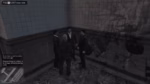 Vista previa del recurso Union Heist FiveM 3