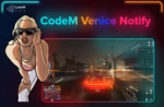 Codem-AdvancedNotifySystem FiveM vista previa del recurso 2