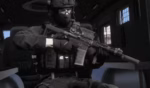 Vista previa del recurso Modular MK18 (mod FiveM) FiveM 3