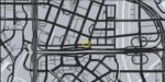 Vista previa del recurso LS Motor Dealership FiveM 9