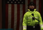Vista previa del recurso San Andreas State Trooper Pack FiveM 16